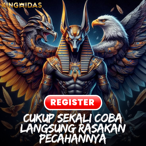 Liketoto | Platform Fleksibel Yang Support Banyak Metode Pembayaran