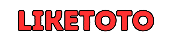 Liketoto